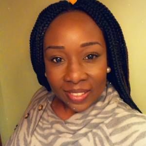 Meet your Posher, Cassandra